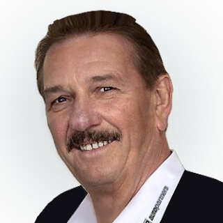 Karl-Heinz Pfanner