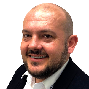 autoparters-eu-team-sebastian-schwarzbart.-wohnmobile